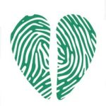 @oneheart_nf